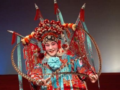 淮海戏大全下载淮海戏全剧视频下载 淮海戏视频下载打包 共3G