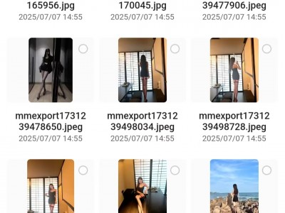 在某个博主哪里花了299买来，含有各种类型（嘘?~），用作壁纸很不错